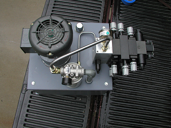 Power Unit-05-16-2005-051605
