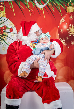Stov-1025