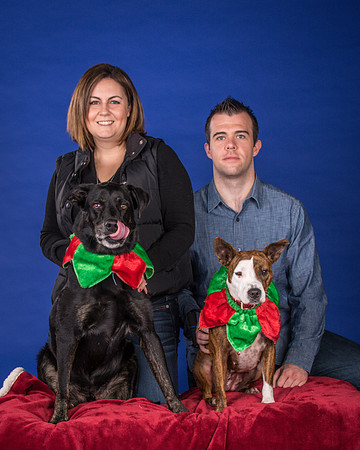 MacDonnell-Camden and Chloe-7124