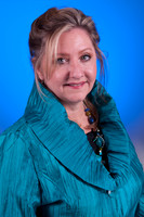 Elaine-4874