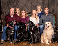 Wilson Familes-4254