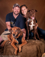 Charlie and Scout-5539