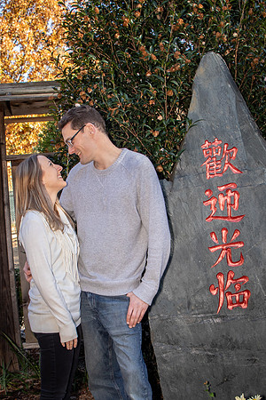 Bolling Engagement-2903