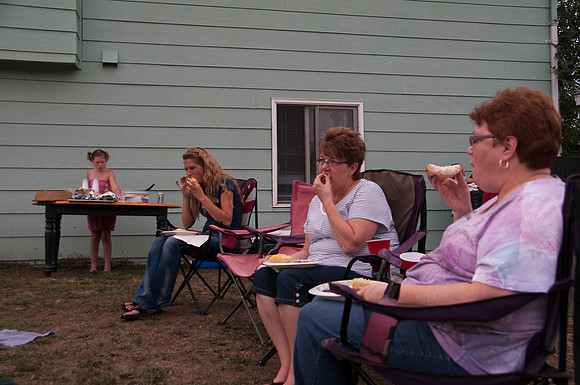 Bridg and Kaye Wedding Dinner-0457