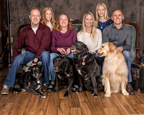 Wilson Familes-4284
