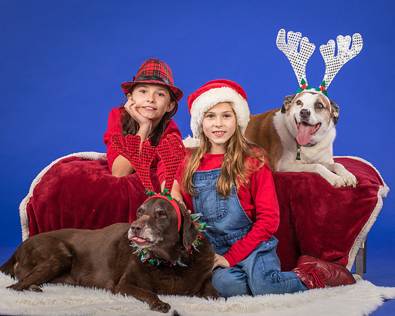 Cravens-Fitz and Sammi-0488