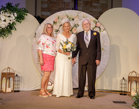 Kanna Wedding-0461