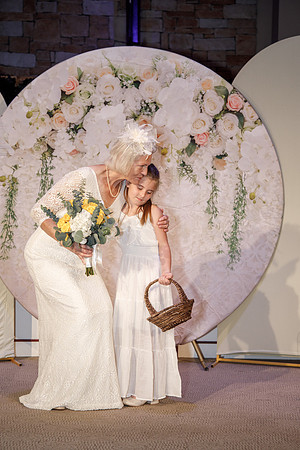 Kanna Wedding-0448