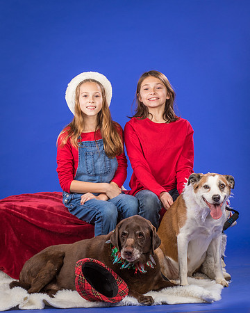 Cravens-Fitz and Sammi-0265
