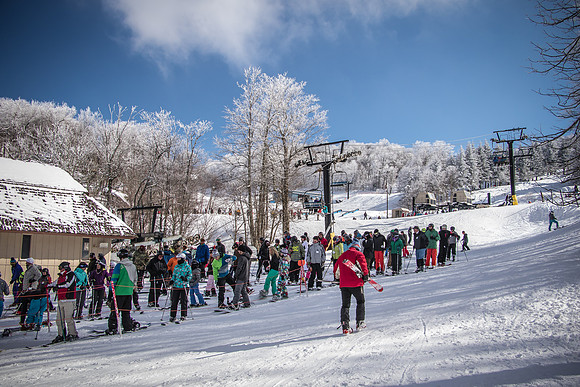 Allen Skiing-3786