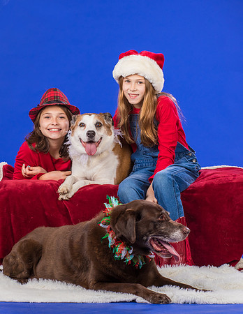 Cravens-Fitz and Sammi-0313
