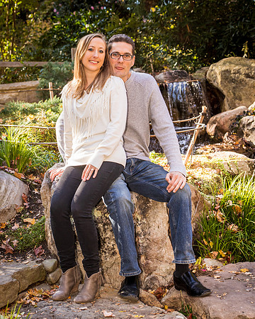 Bolling Engagement-2955