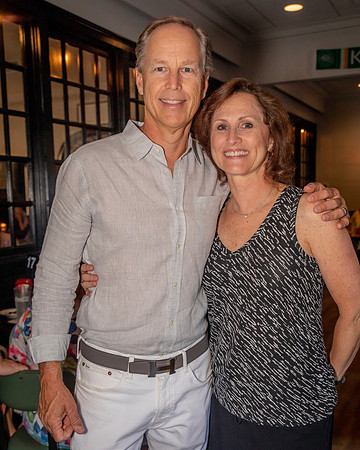 Shane 50th-7836