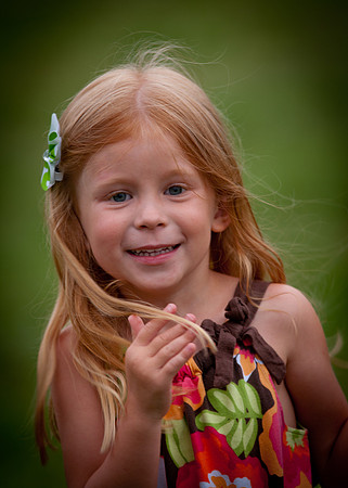 Wilson Family By Myra (46 of 93)