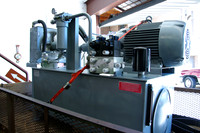 Power Unit-02-16-2010-4241