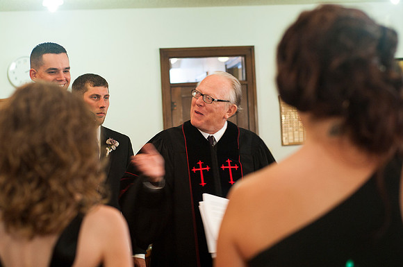 Bridgett and Kaye Wedding Day-1195