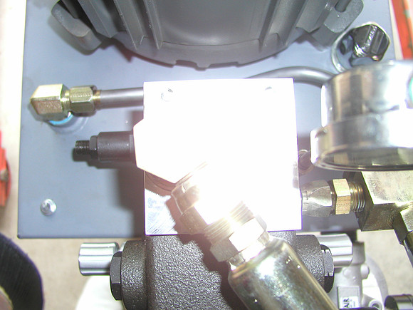 Power Unit-Misc-1010051