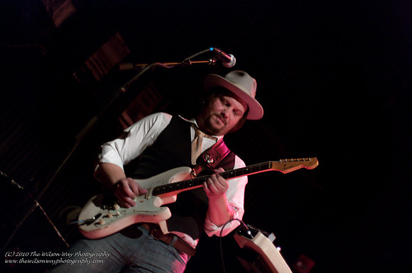 LeonRussell  (49 of 99)