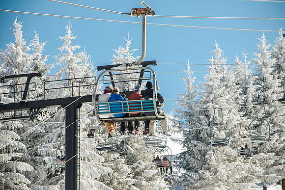 Allen Skiing-3830
