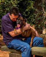 Sweet Molly-1404