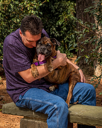 Sweet Molly-1404