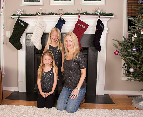 Wilson Family Holiday 2014-9931