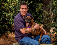 Sweet Molly-1406