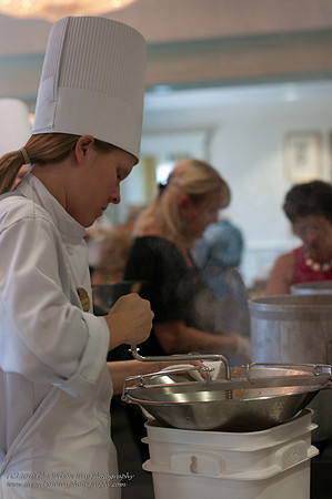 Piraneos60thCooking (240 of 393)