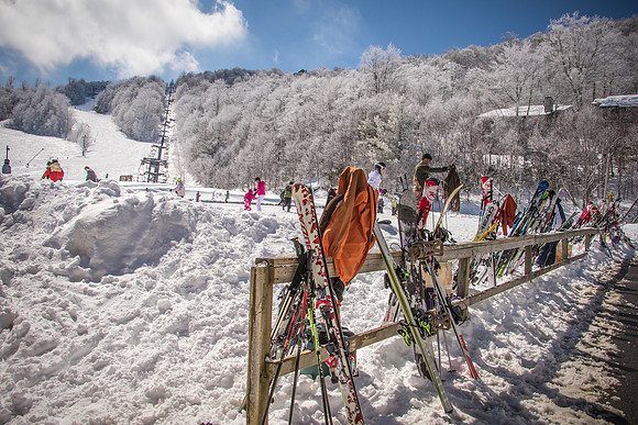 Allen Skiing-3721