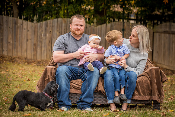 Totand Family-1438