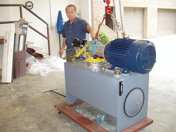 Power Unit-08-18-2004--7