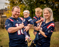 Totand Family-0972