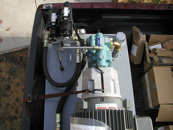 Power Unit-12-01-2004-1010078