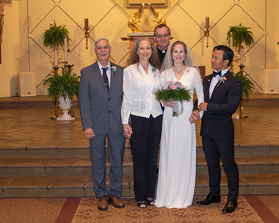 Family Portraits-4370