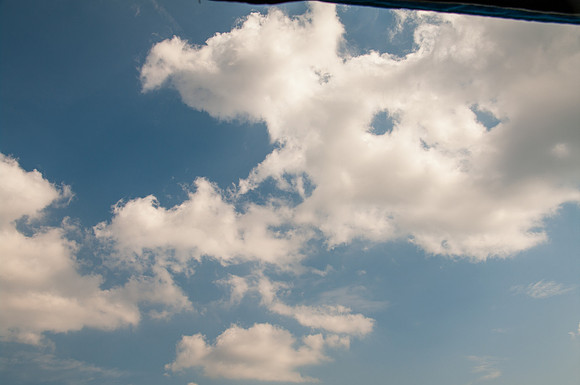 Clouds-3609