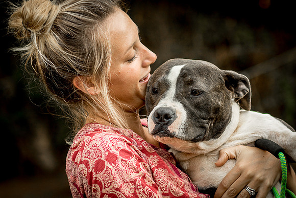 Foster Maya-0292