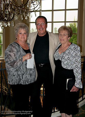 Piraneo 60th Sat Night (50 of 154)