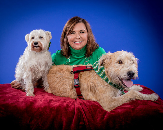 Partick-Newman & Sadie-2571