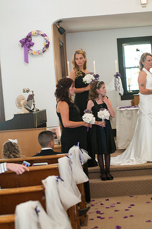 Bridgett and Kaye Wedding Day-1154