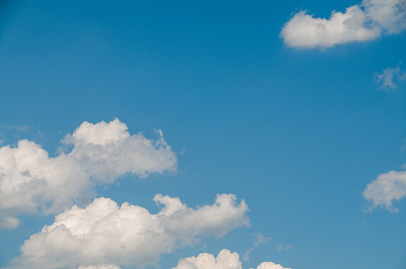 Clouds-5616