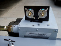 Power Unit-09-04-2007-9040037
