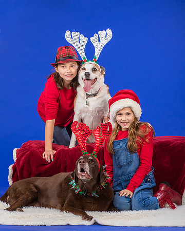 Cravens-Fitz and Sammi-0471