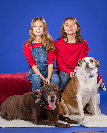 Cravens-Fitz and Sammi-0247