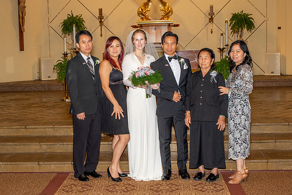 Family Portraits-4514