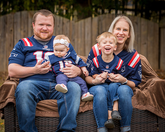 Toland Family-20241027-MBWL1071-Edit