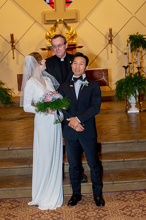 Family Portraits-4458