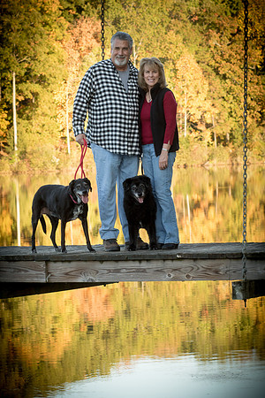 Scheid Family-5289