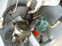 Power Unit-09-04-2007-9040033