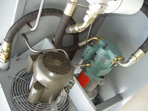 Power Unit-09-04-2007-9040033