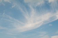 Clouds-3587
